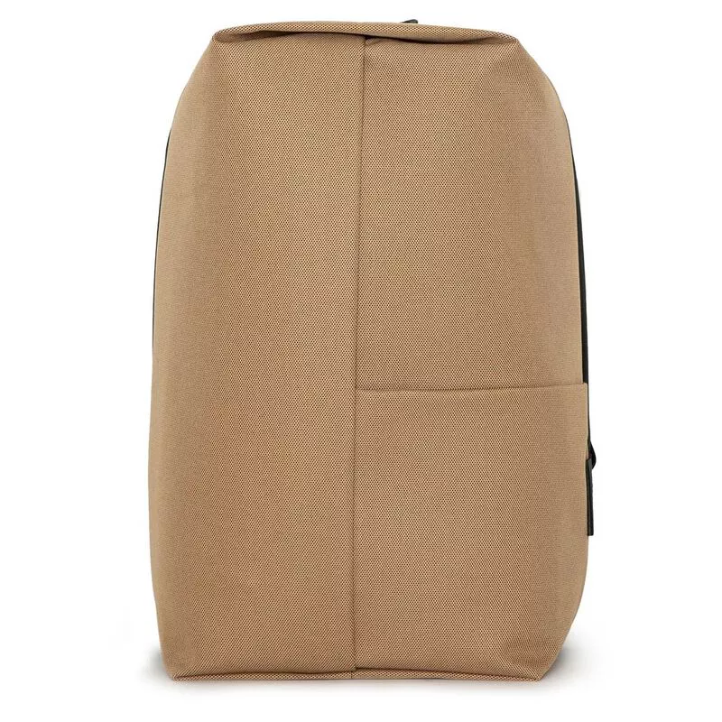 Cote Ciel Sormonne Desert Backpack Beige Sportpursuit