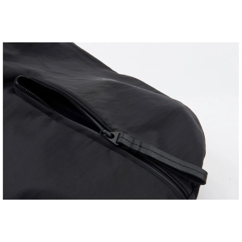 Cote&Ciel Kyll Smooth Bag (Black) | Sportpursuit.com