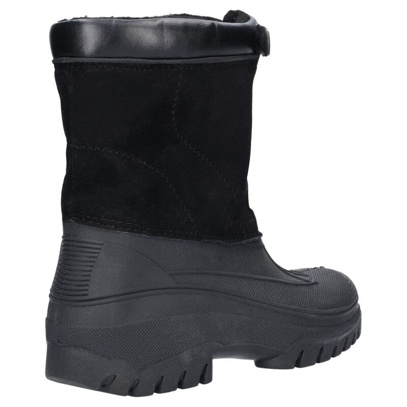 cotswold venture waterproof snow boots