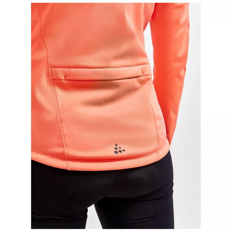 Women's perfect core moto jacket on sale