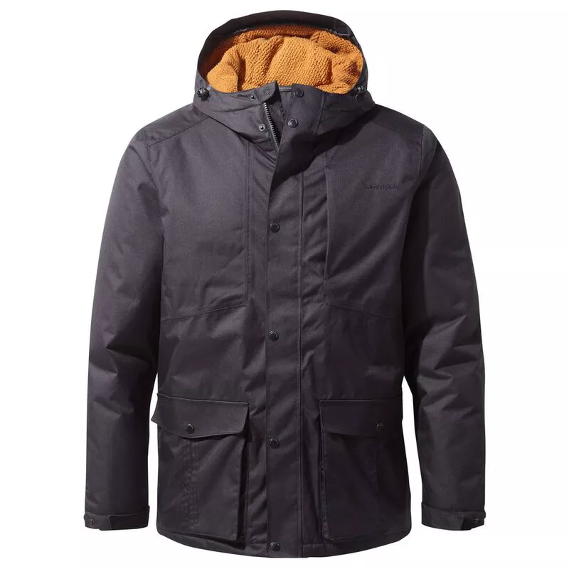 Craghoppers ricarda best sale