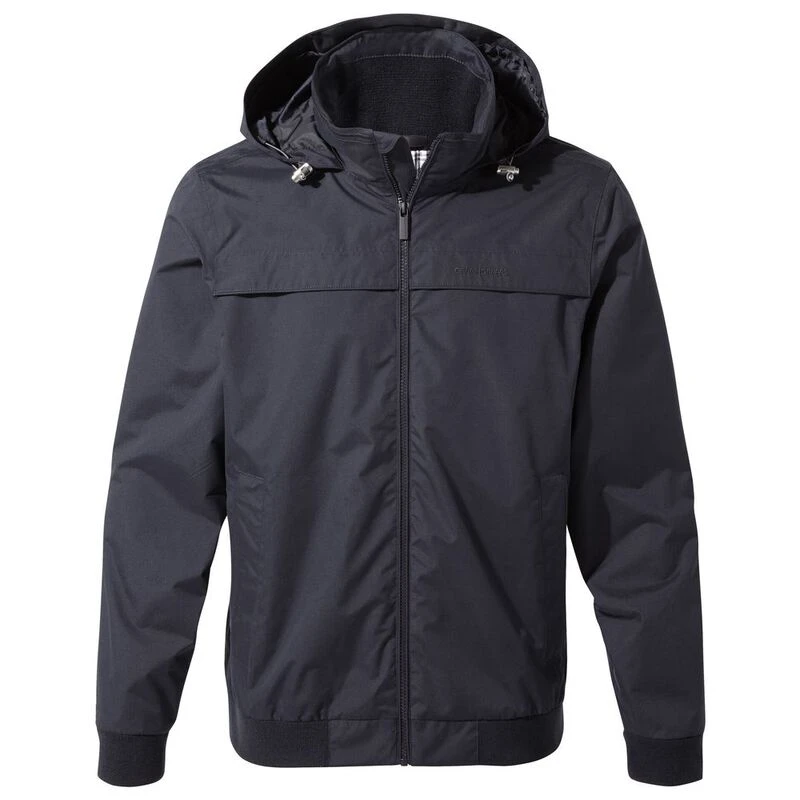 Craghoppers pietro jacket sales