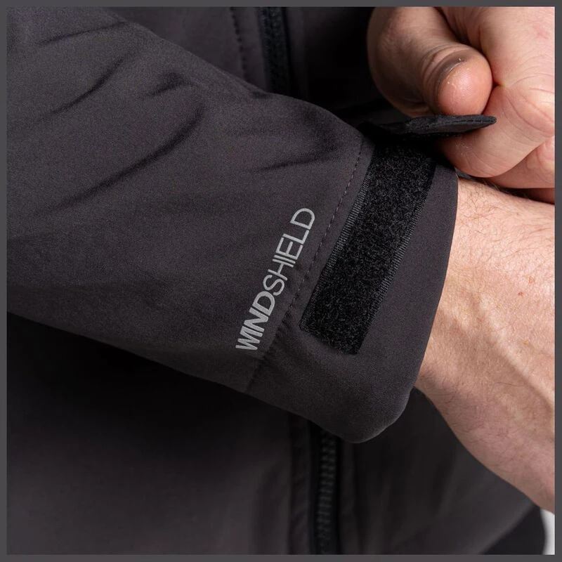 Craghoppers discount windshield jacket