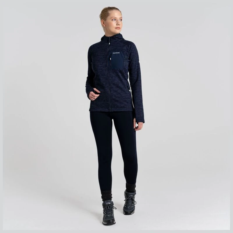 Marmot store trina jacket