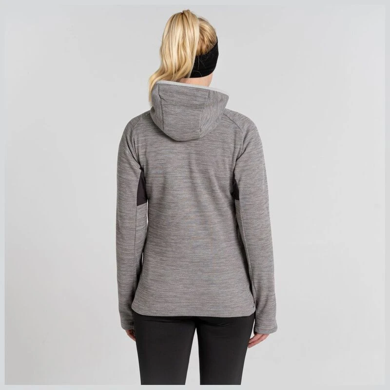 Marmot discount trina jacket