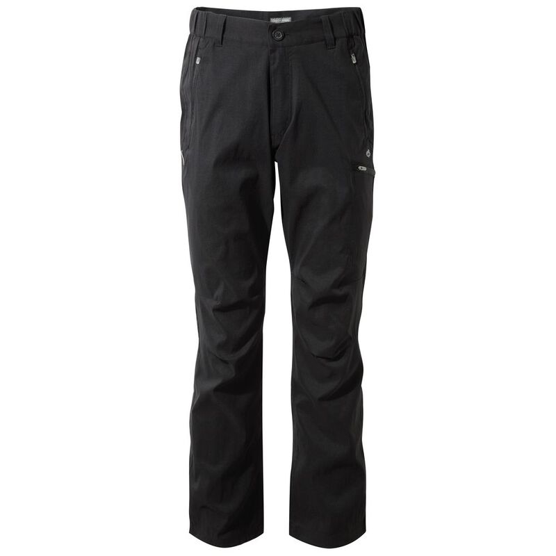craghopper trousers