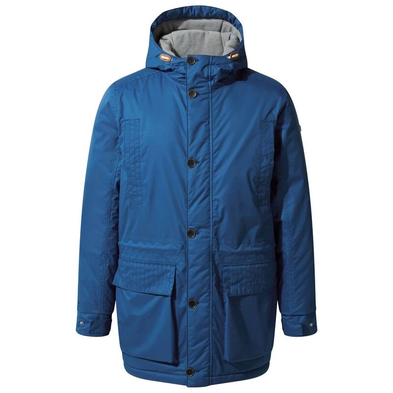 Craghoppers cheap turriff jacket