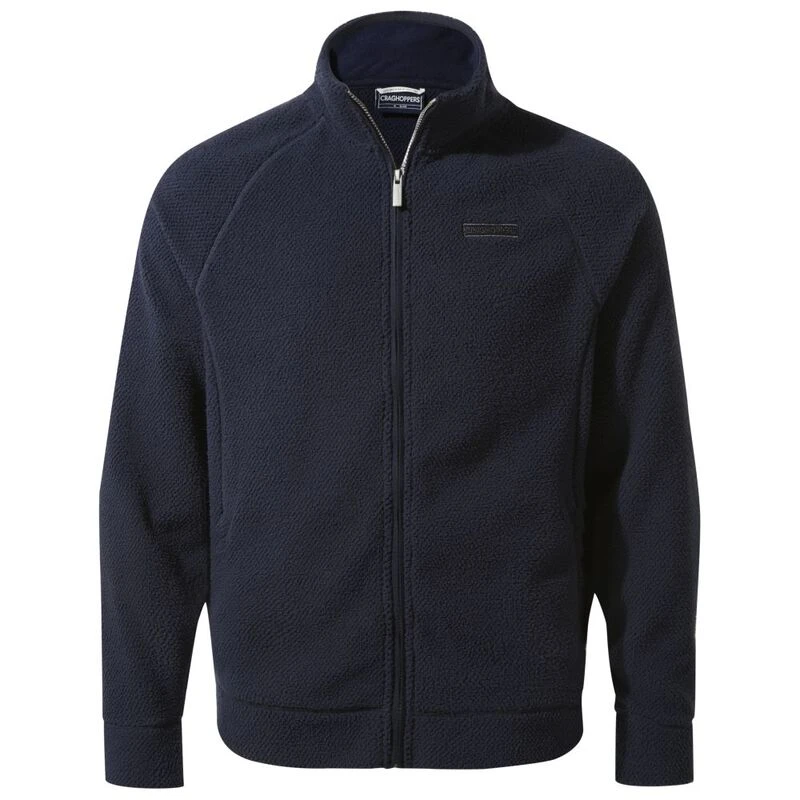 Craghoppers cason shop
