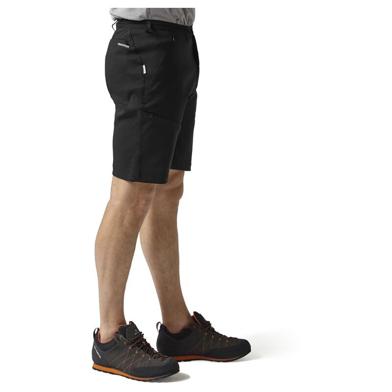 kiwi pro shorts