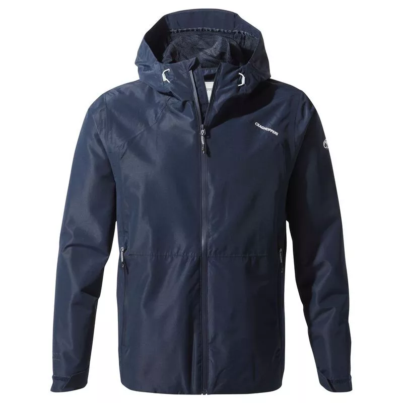 Craghoppers balla jacket deals
