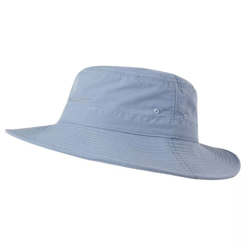 Craghoppers men's nosilife sun hat sales