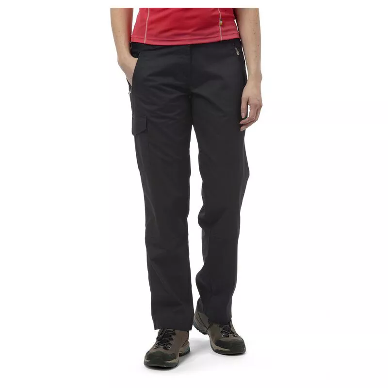 Craghoppers Mens Traverse Trousers  DoE  Tiso