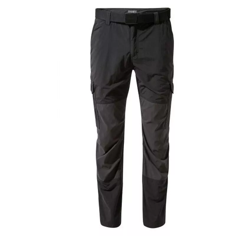 Craghopper thermal leggings Clearance