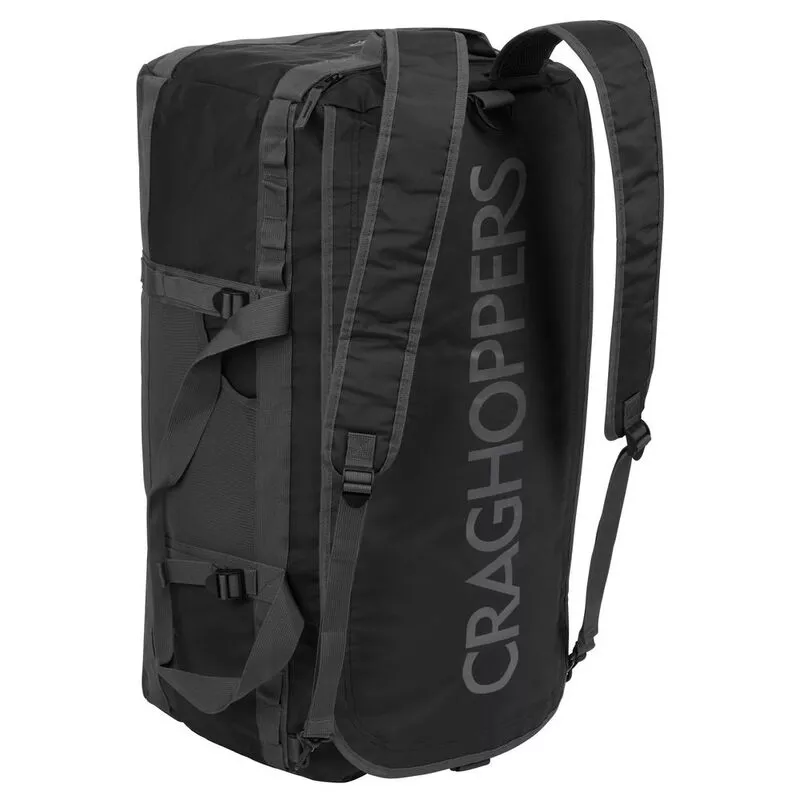 Craghoppers holdall online