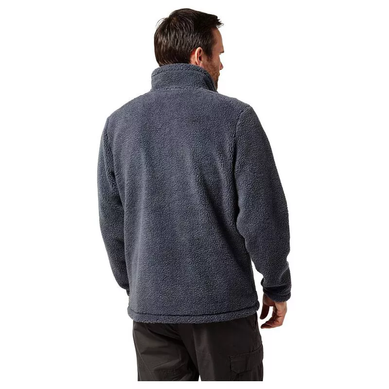 Craghoppers edvin top
