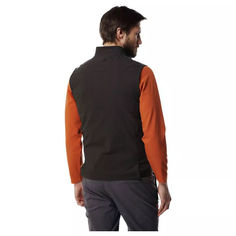 Craghoppers nosilife online davenport jacket