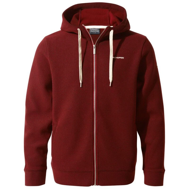 Craghoppers discount guida jacket