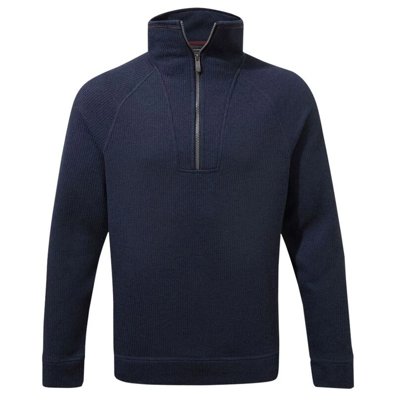 Jack wolfskin hotsell mount logan jacket
