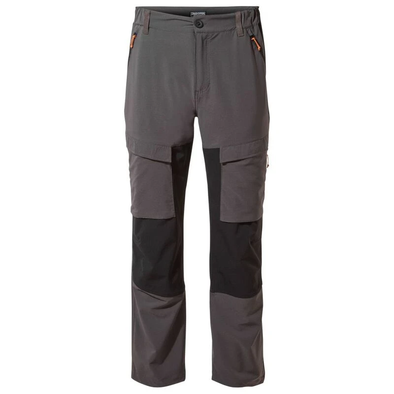 Craghoppers Kiwi Ripstop Trousers