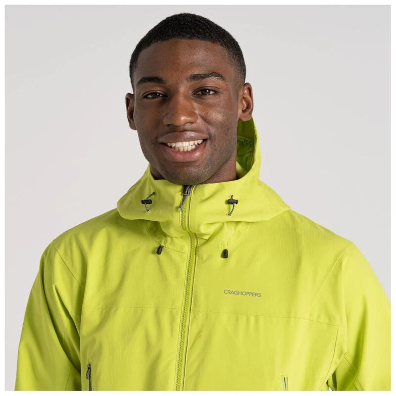 Craghoppers cheap aurora jacket