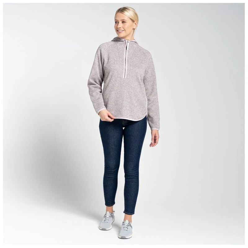 Craghoppers elina clearance