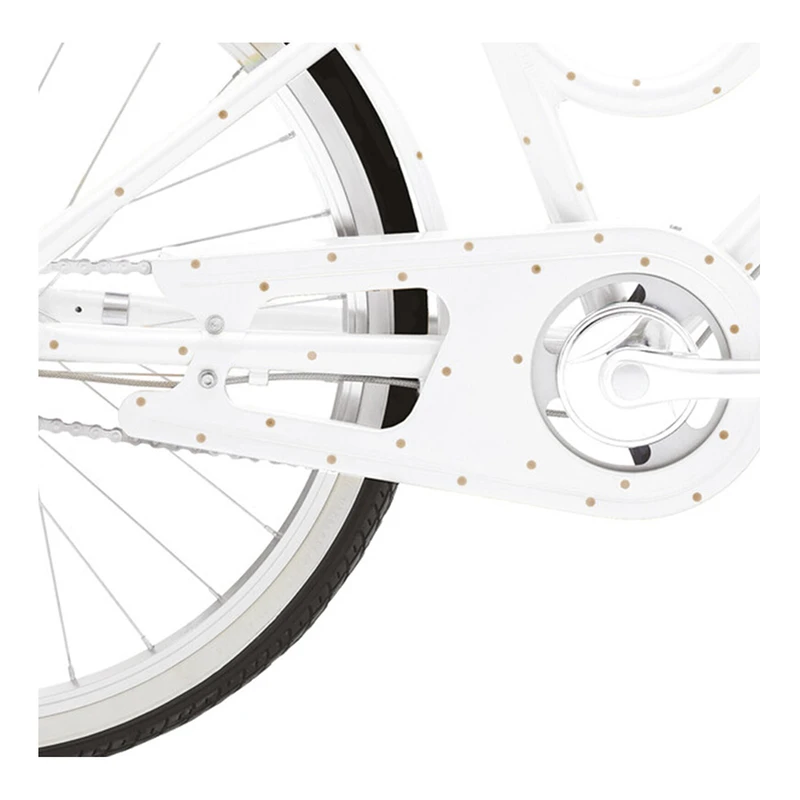 Mini molly online bike