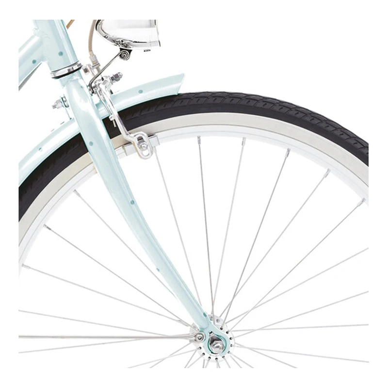 Mini molly bike deals