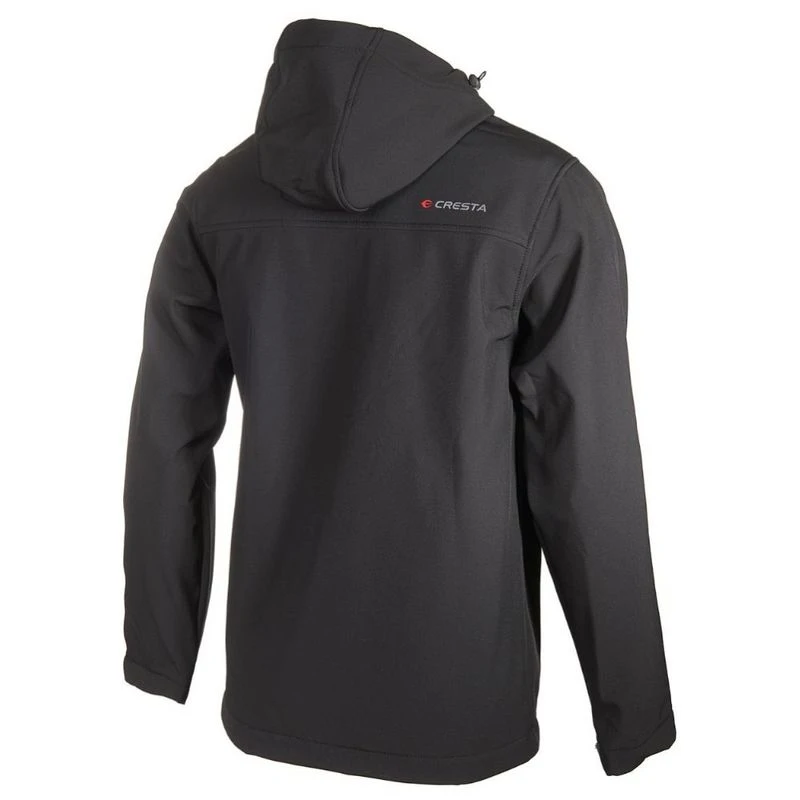 Cresta softshell discount
