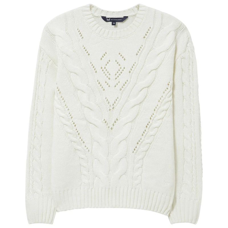 Pullover marshmallow deals