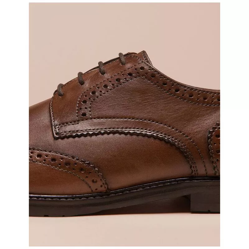 Crew clothing mens shoes new arrivals