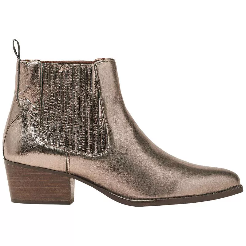 Crew clothing boots online
