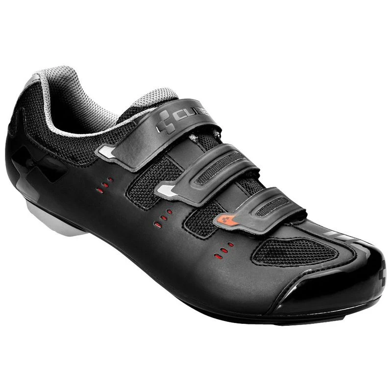 Cube road shoes shop