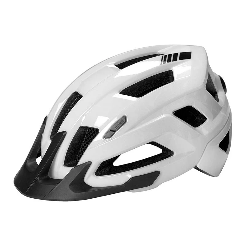 Cube pro mtb helmet online
