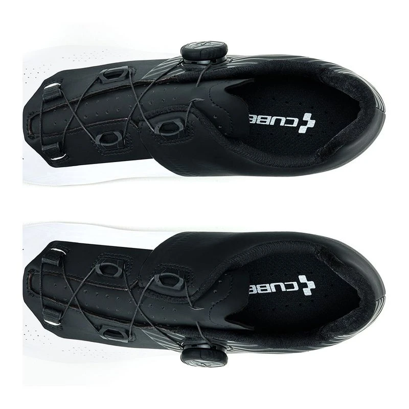Cube spd shoes discount