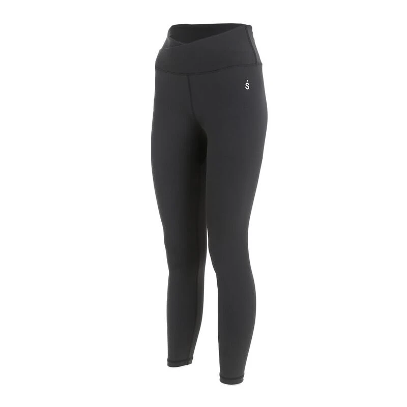 Shining tights online