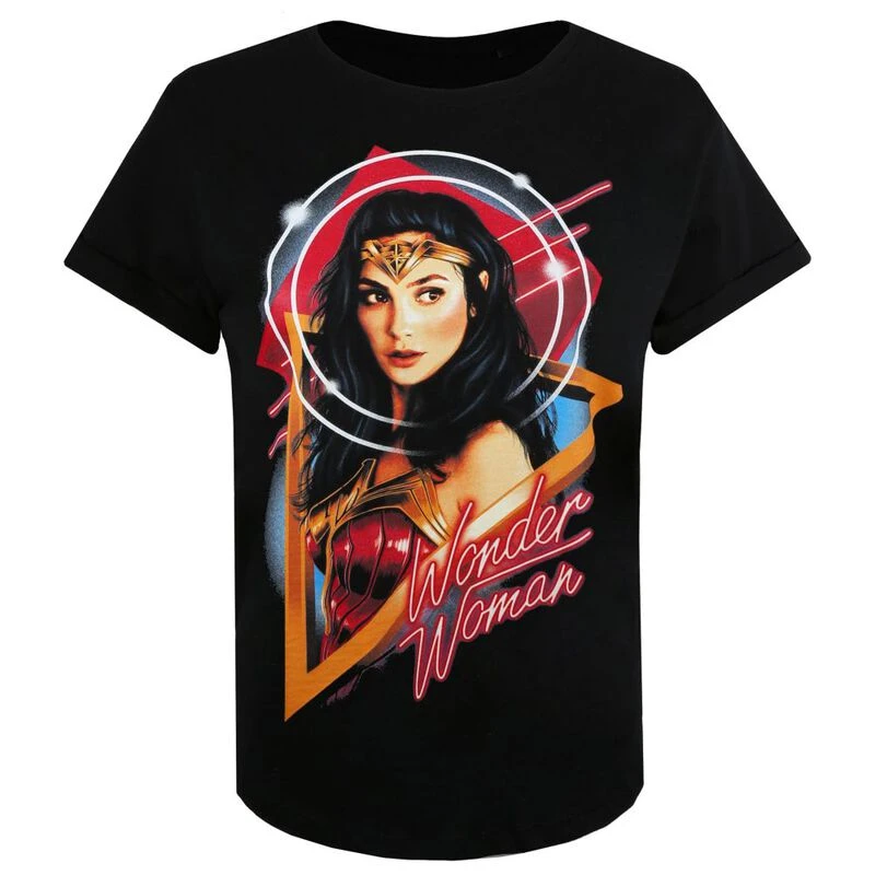 Dc clothing womens new arrivals