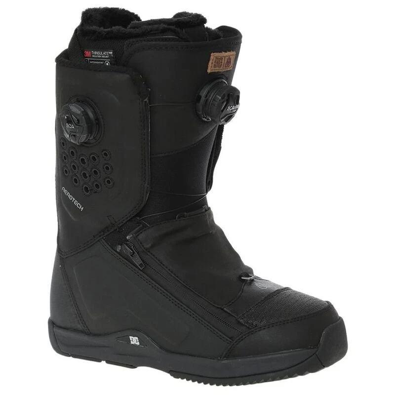 T rice on sale boots