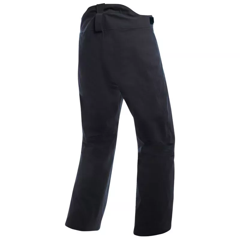 Daineese Mens HP2Pm1 Trousers (Stretch Limo) | Sportpursuit.com