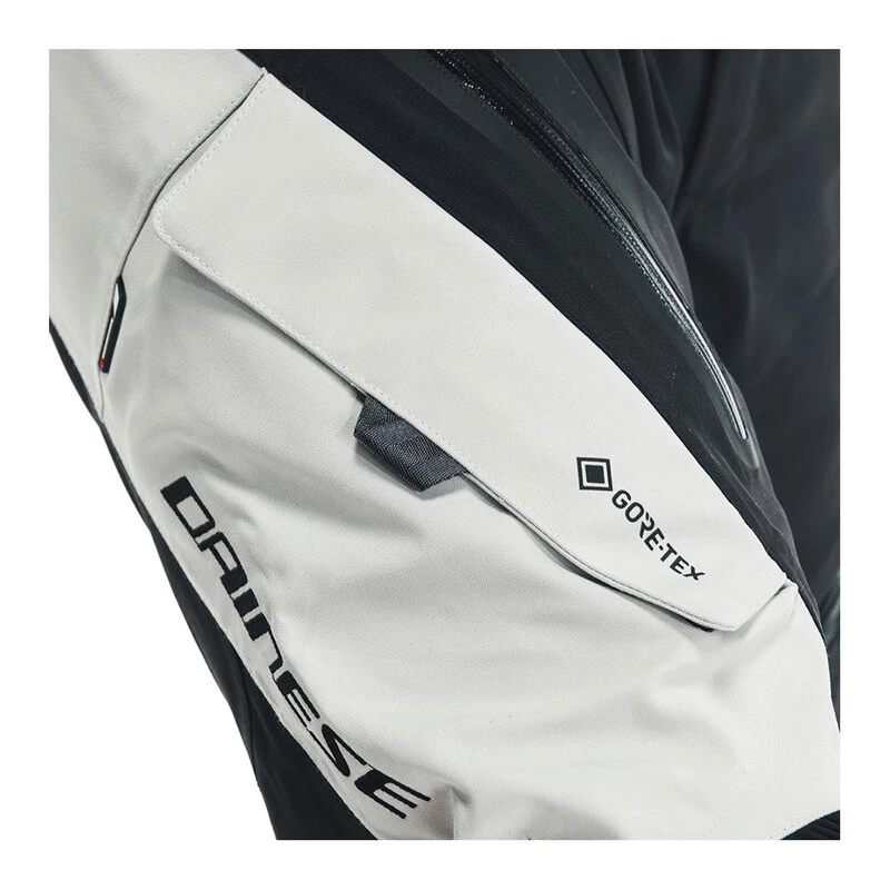 Dainese gore sales tex trousers