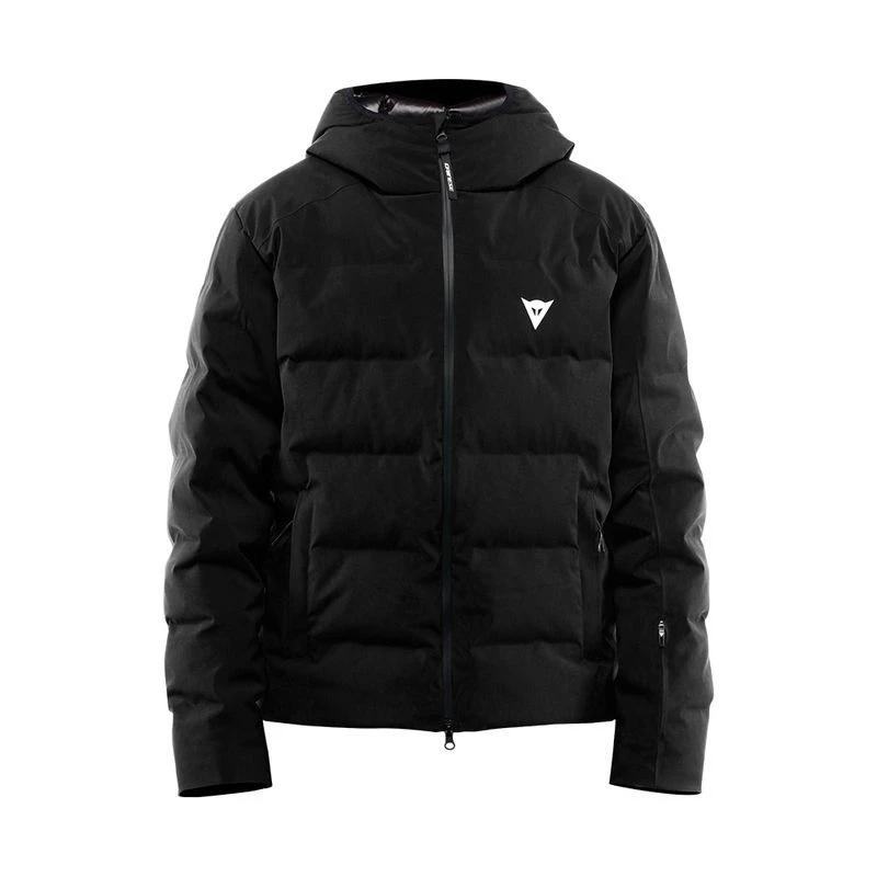 Dainese ski jacket sale clearance