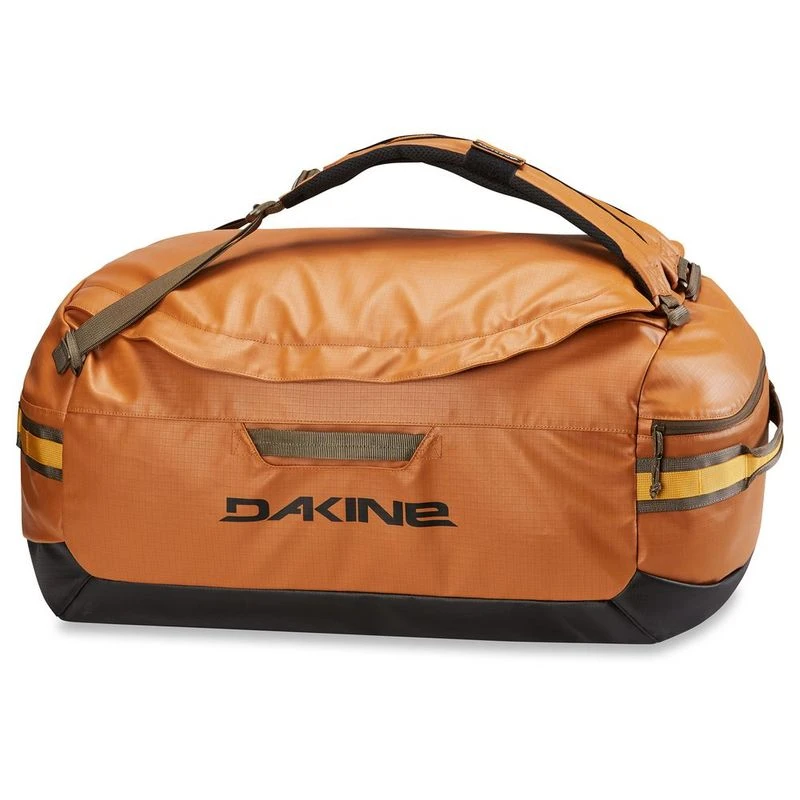 Ranger duffle 90l bag deals