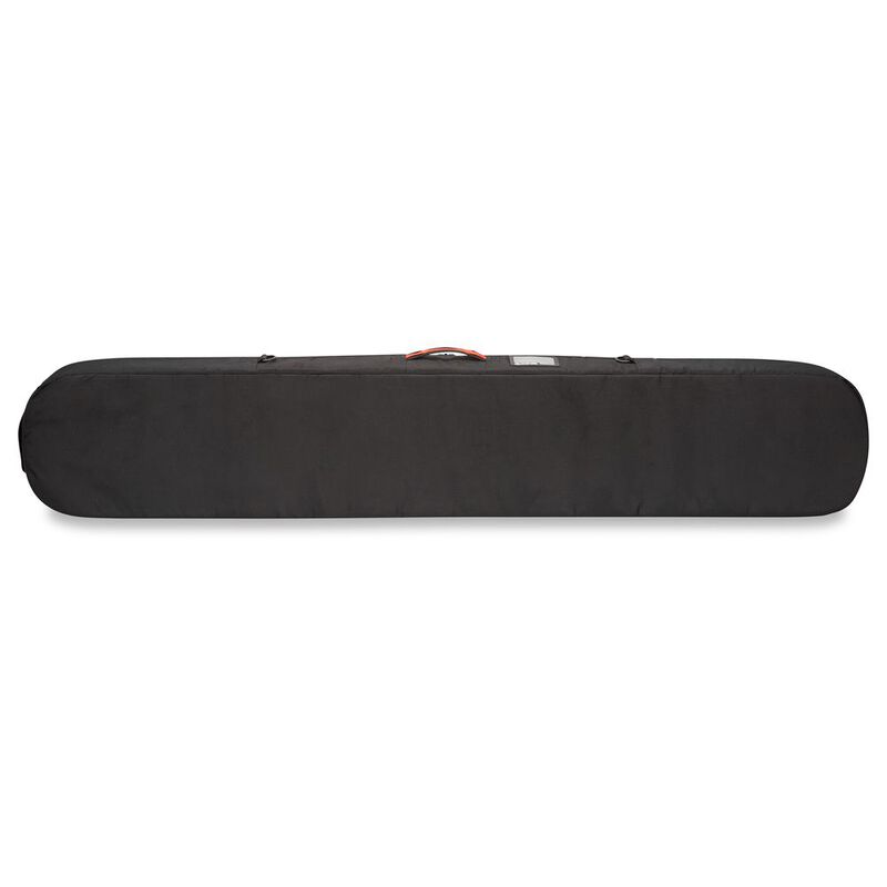 dakine tram ski bag