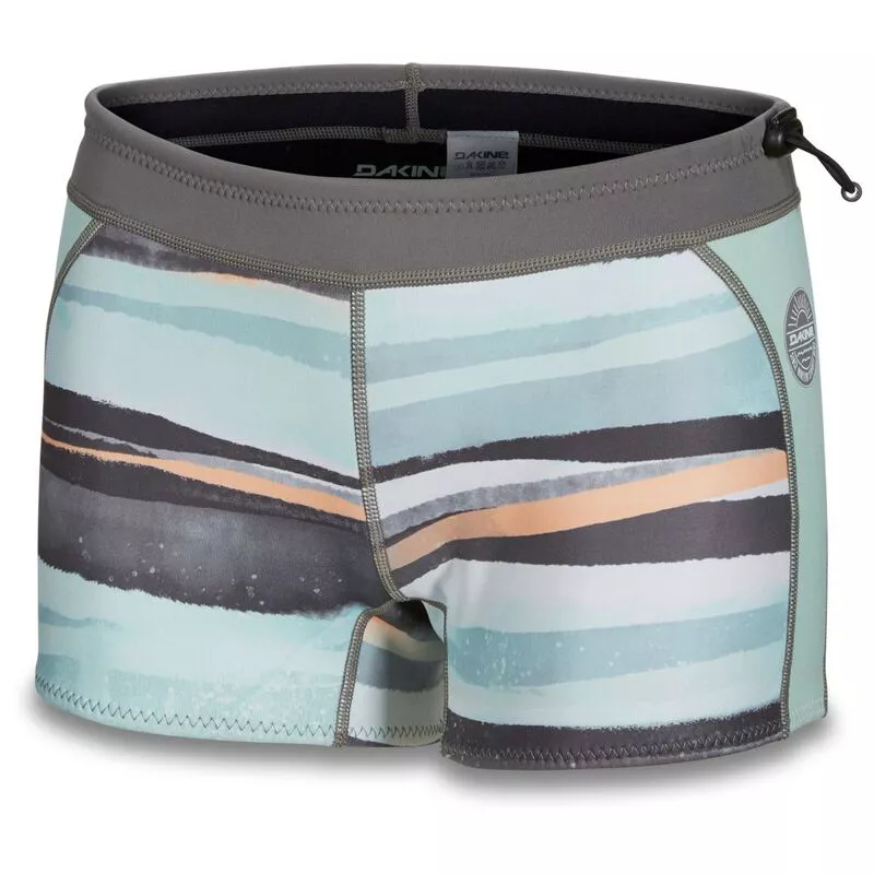 Dakine womens on sale shorts