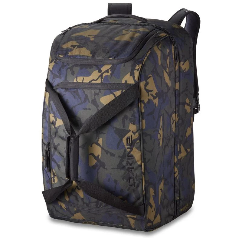 Boot locker dlx 70l deals