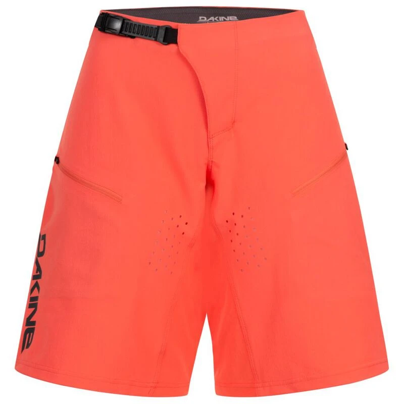 dakine thrillium shorts