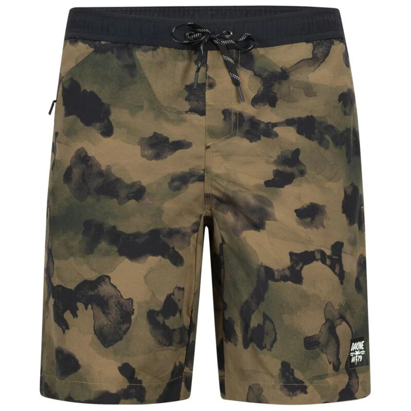 Dakine boundary shorts shop