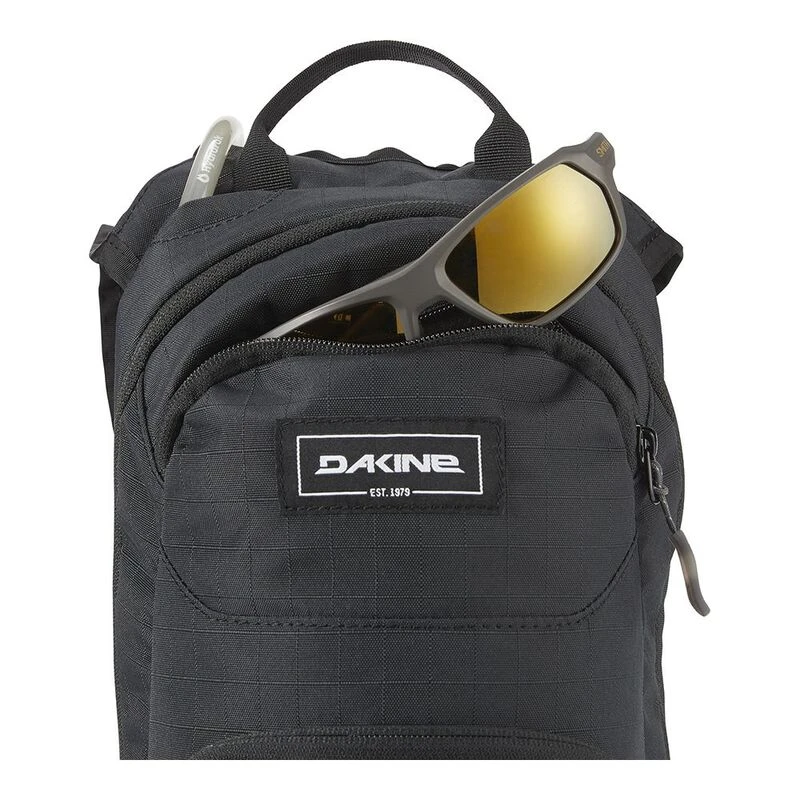 Dakine session 16l clearance