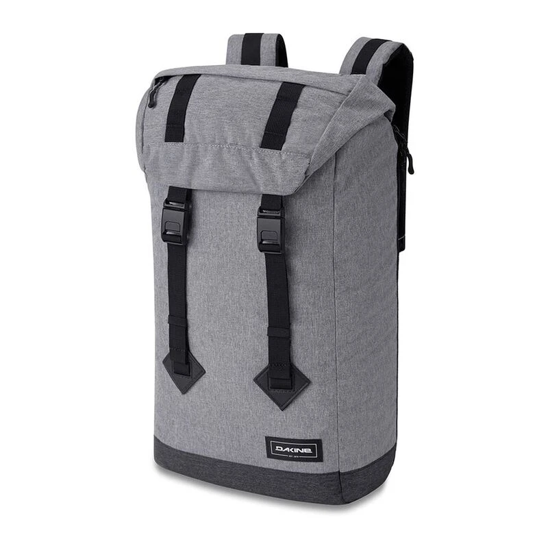 Dakine Infinity Toploader 27L Rucksack Grey Sportpursuit