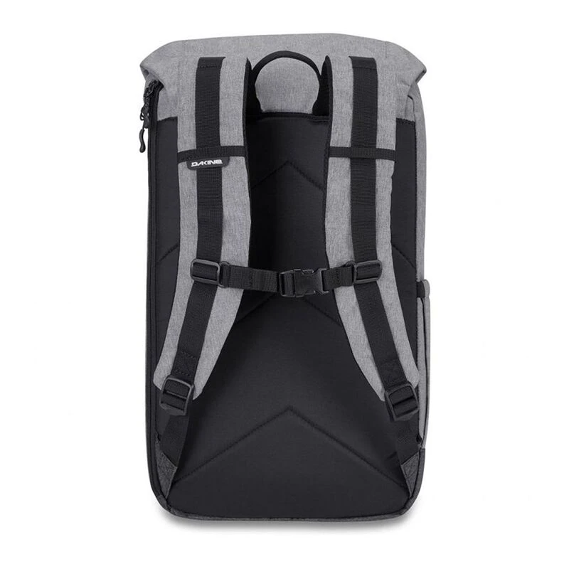 Dakine infinity tote outlet