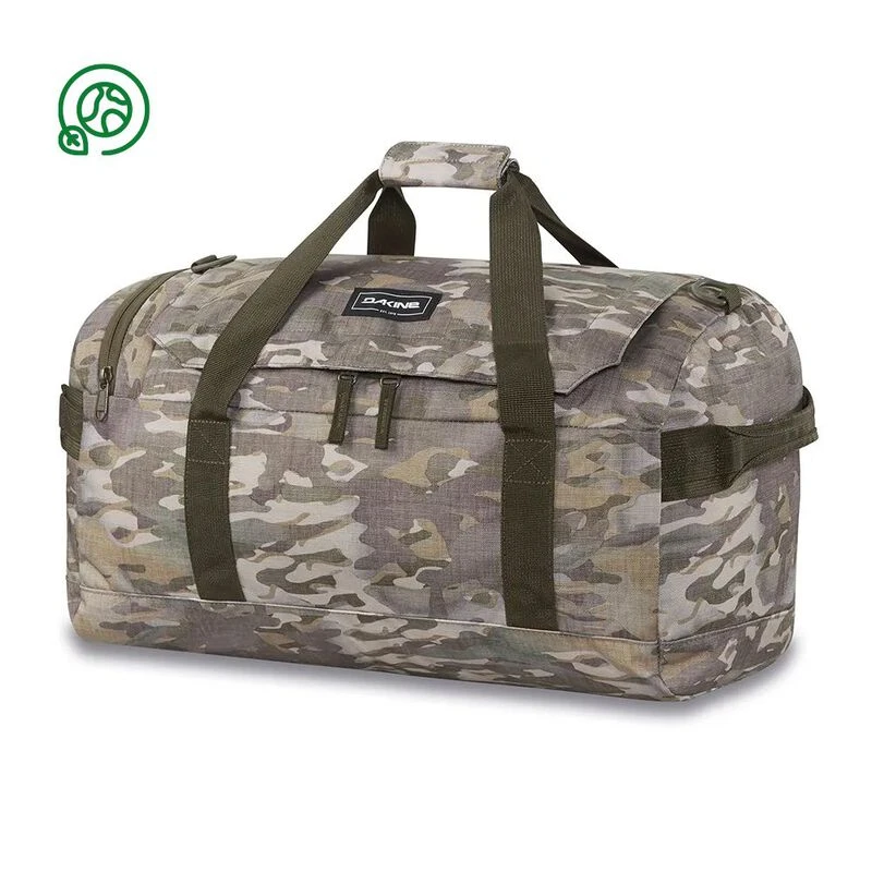Eq duffle 35l bag new arrivals